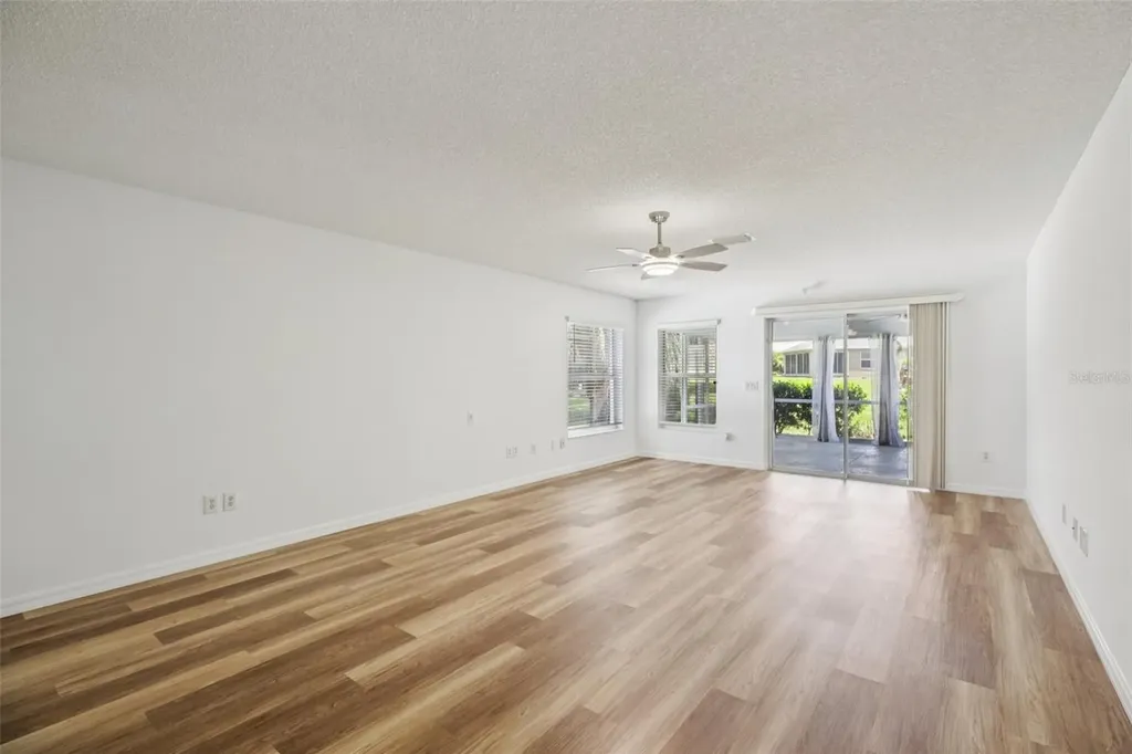8690 SE 173rd Wisteria Street The Villages FL 32162