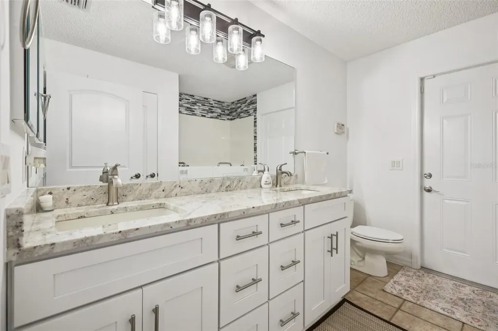 8690 SE 173rd Wisteria Street The Villages FL 32162