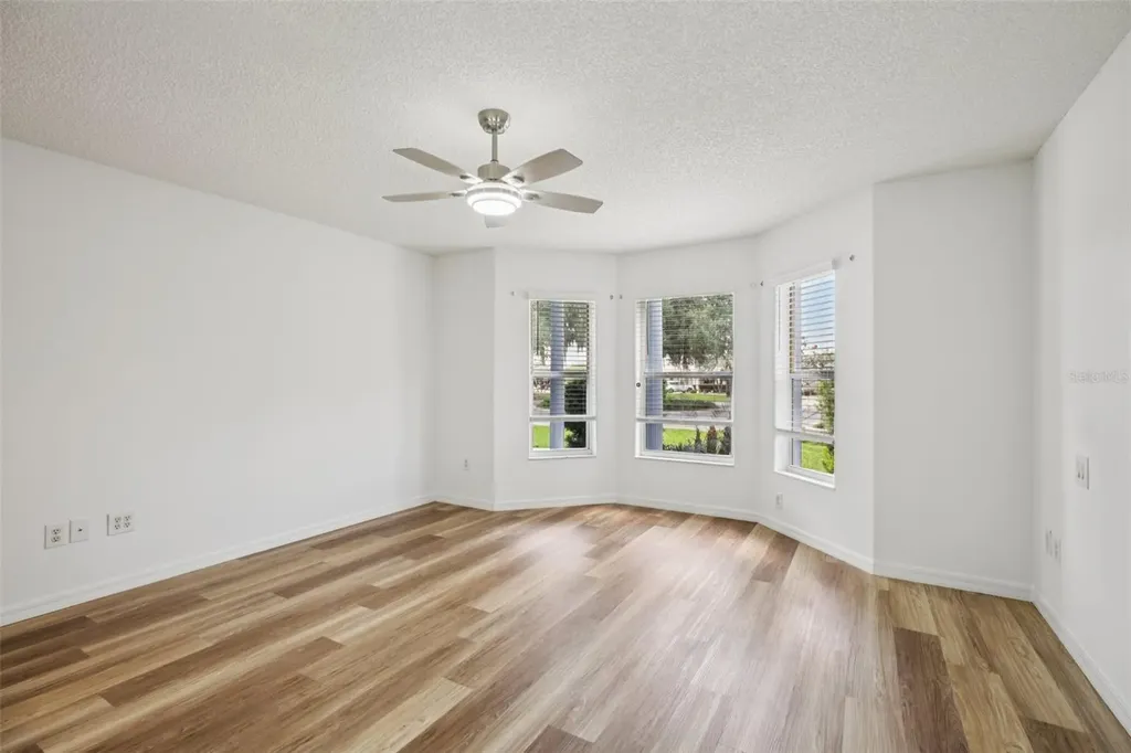 8690 SE 173rd Wisteria Street The Villages FL 32162