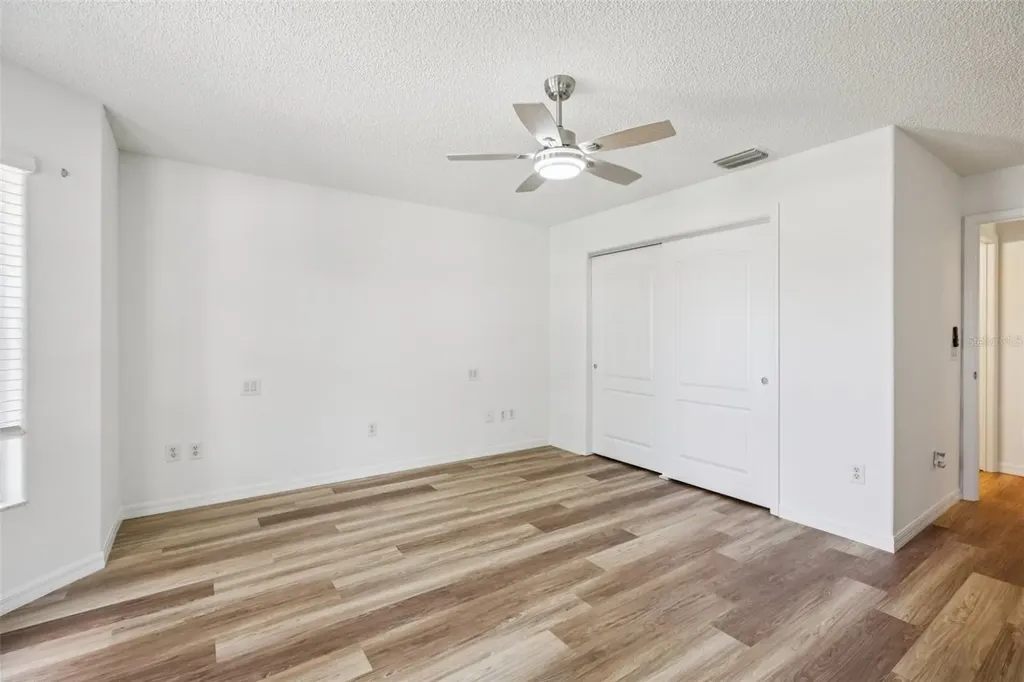 8690 SE 173rd Wisteria Street The Villages FL 32162