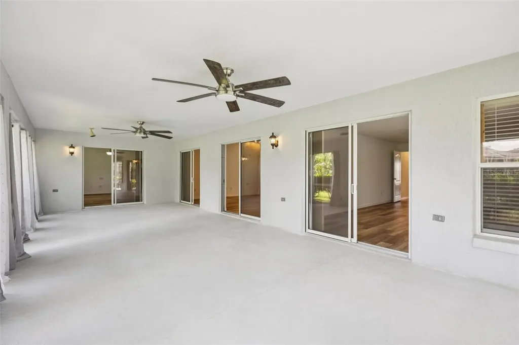 8690 SE 173rd Wisteria Street The Villages FL 32162