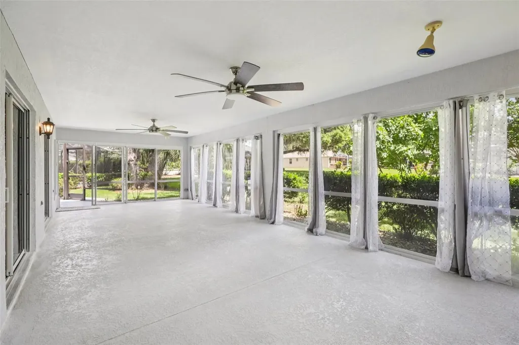 8690 SE 173rd Wisteria Street The Villages FL 32162