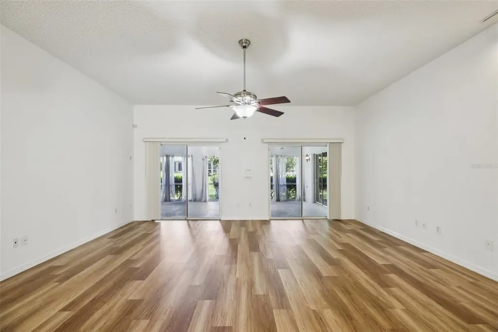 8690 SE 173rd Wisteria Street The Villages FL 32162