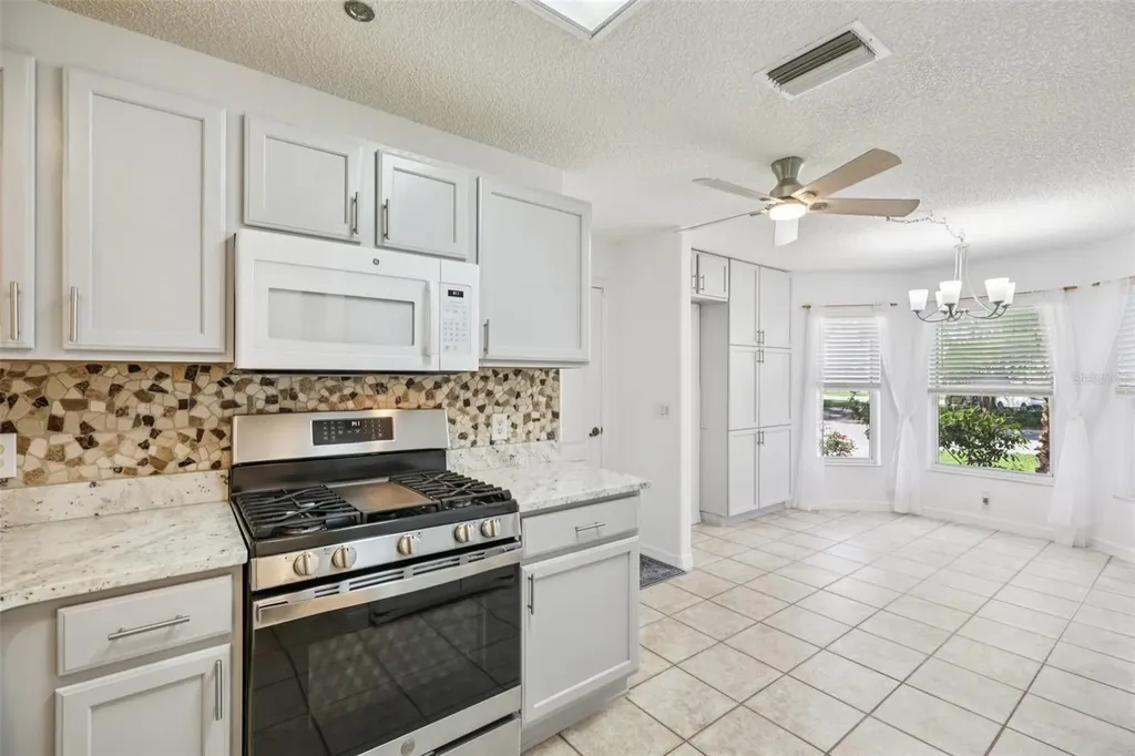 8690 SE 173rd Wisteria Street The Villages FL 32162