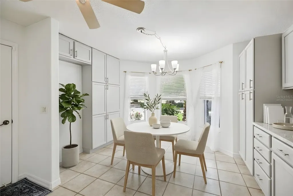 8690 SE 173rd Wisteria Street The Villages FL 32162