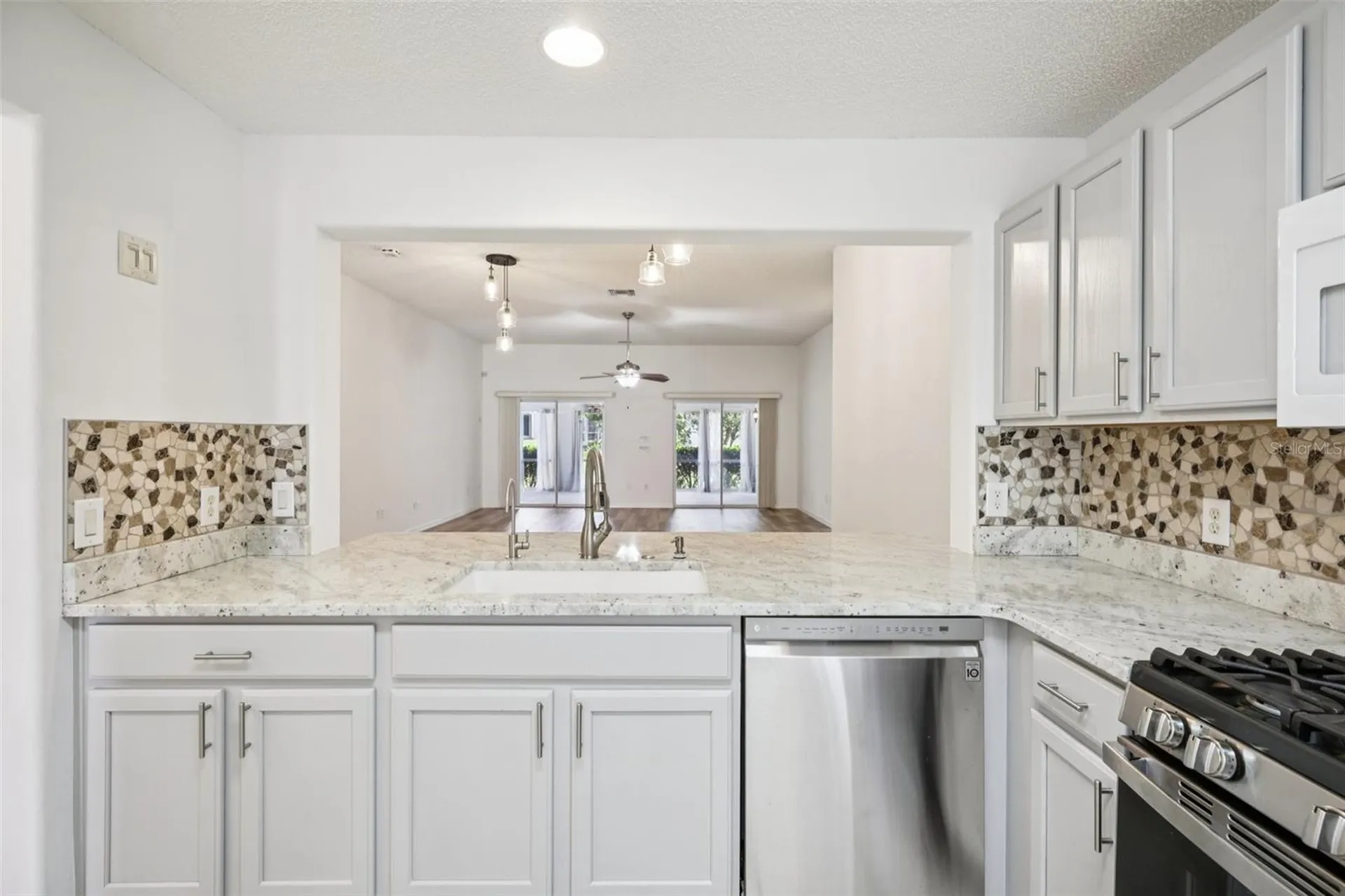 8690 SE 173rd Wisteria Street The Villages FL 32162