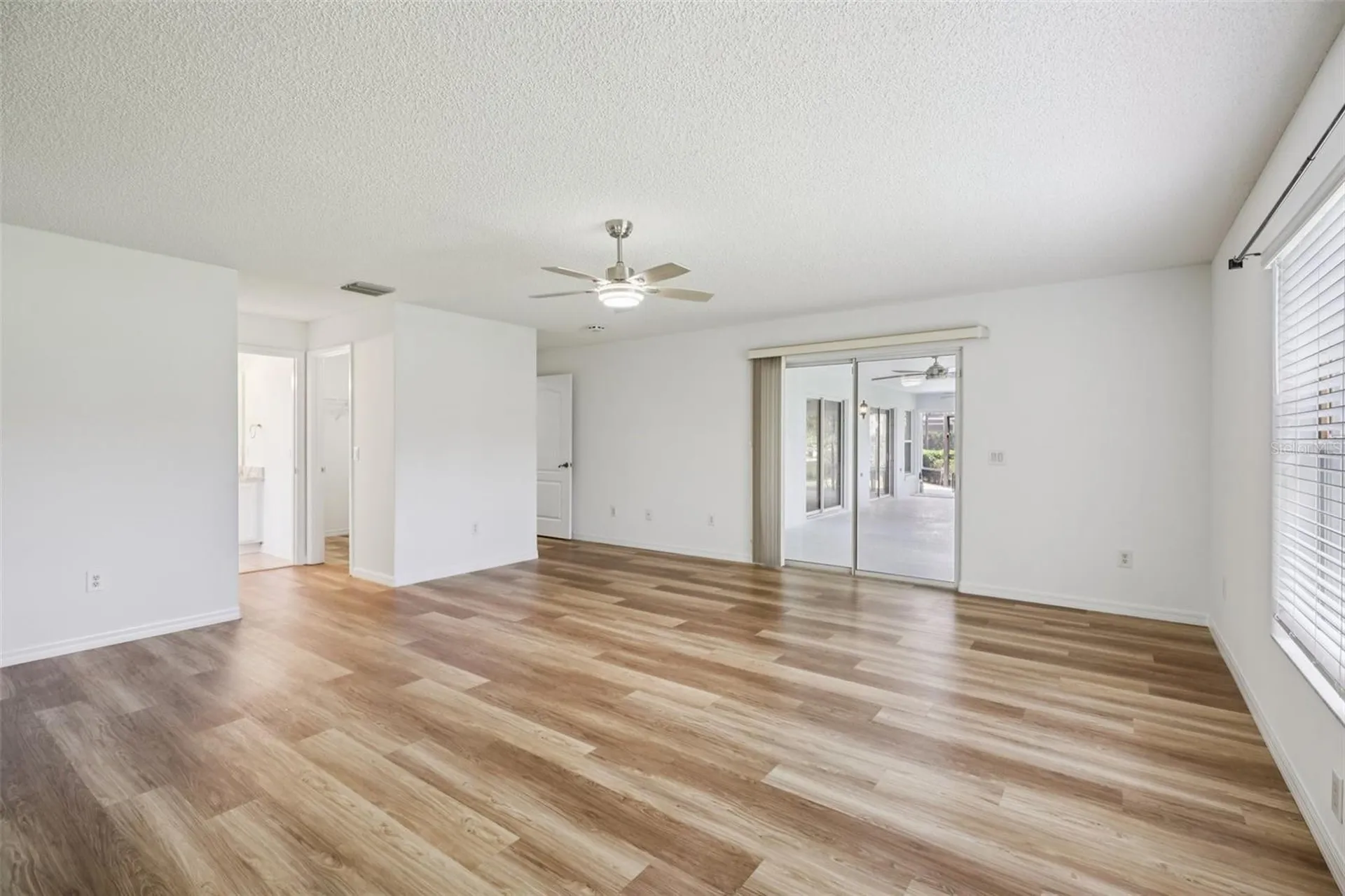 8690 SE 173rd Wisteria Street The Villages FL 32162