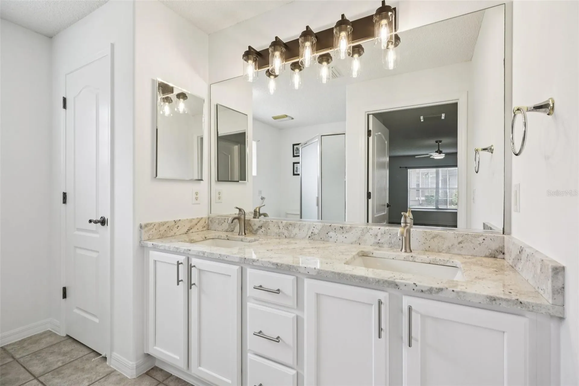 8690 SE 173rd Wisteria Street The Villages FL 32162