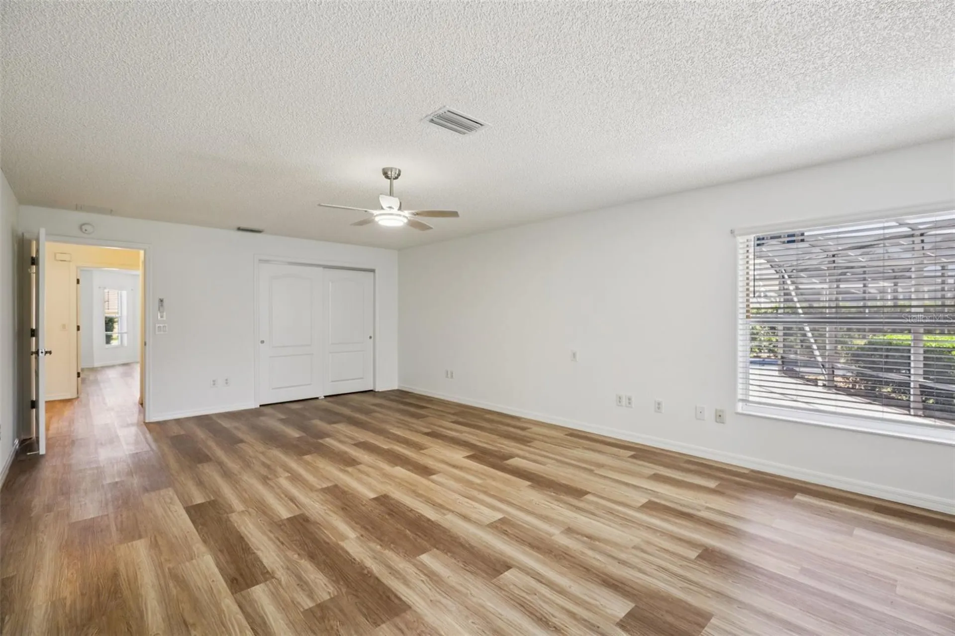 8690 SE 173rd Wisteria Street The Villages FL 32162