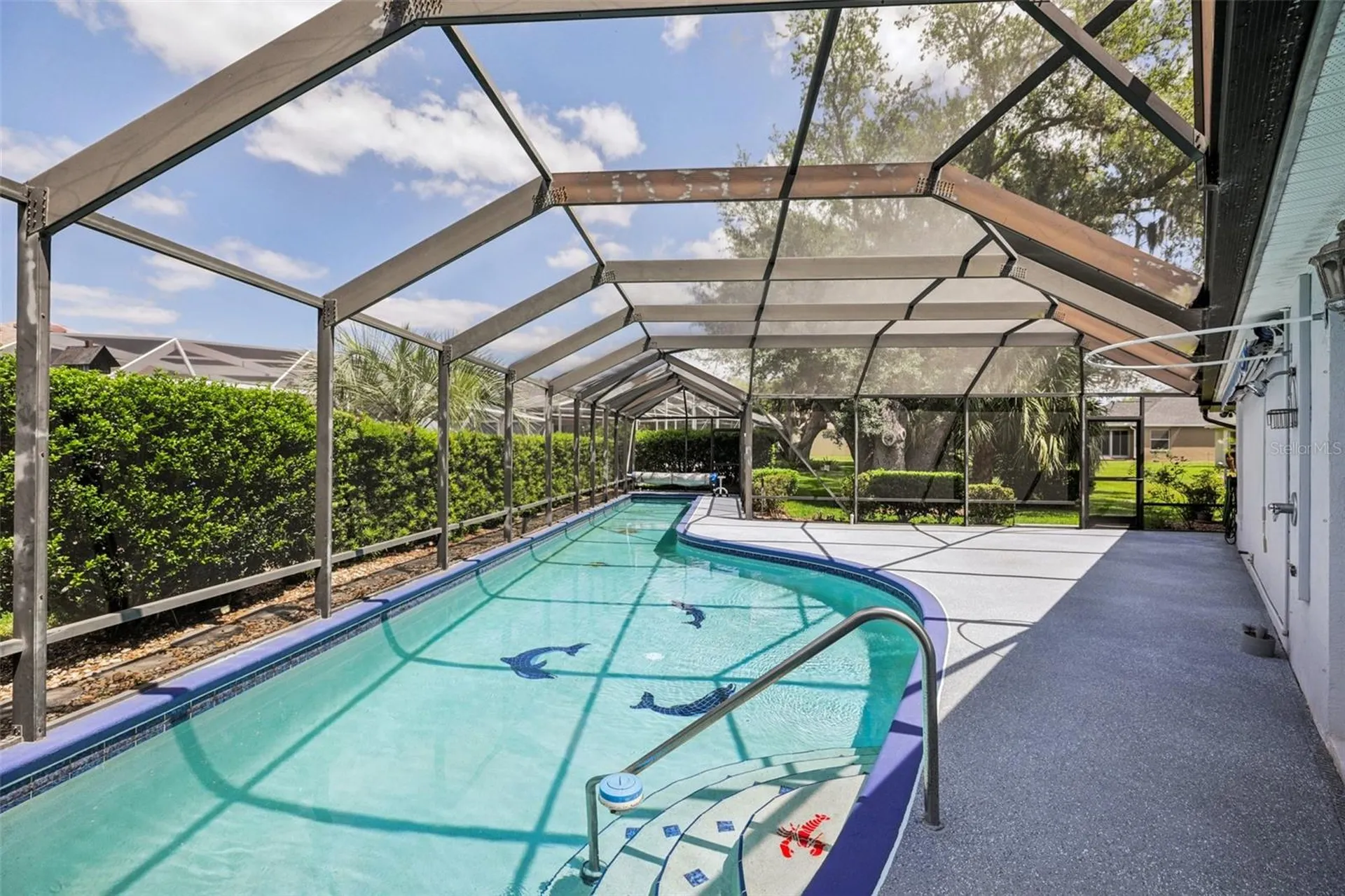 8690 SE 173rd Wisteria Street The Villages FL 32162