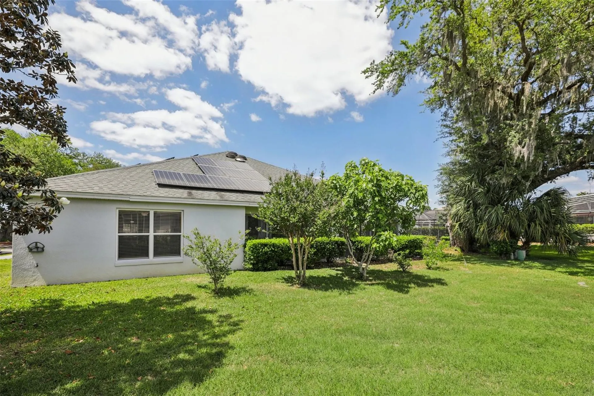 8690 SE 173rd Wisteria Street The Villages FL 32162