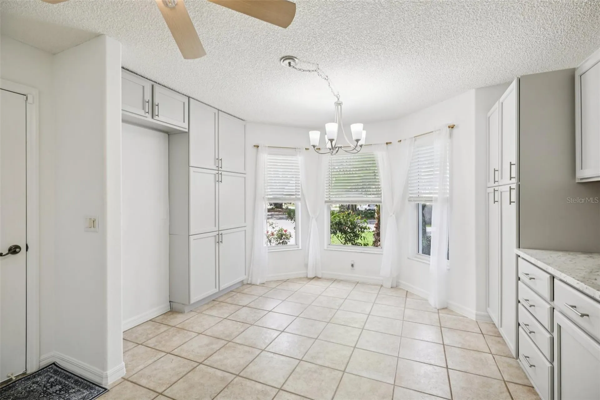 8690 SE 173rd Wisteria Street The Villages FL 32162