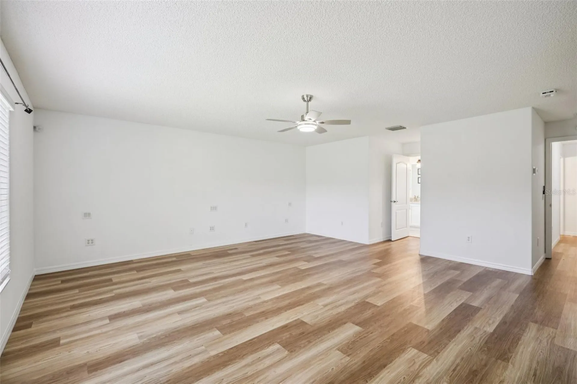 8690 SE 173rd Wisteria Street The Villages FL 32162