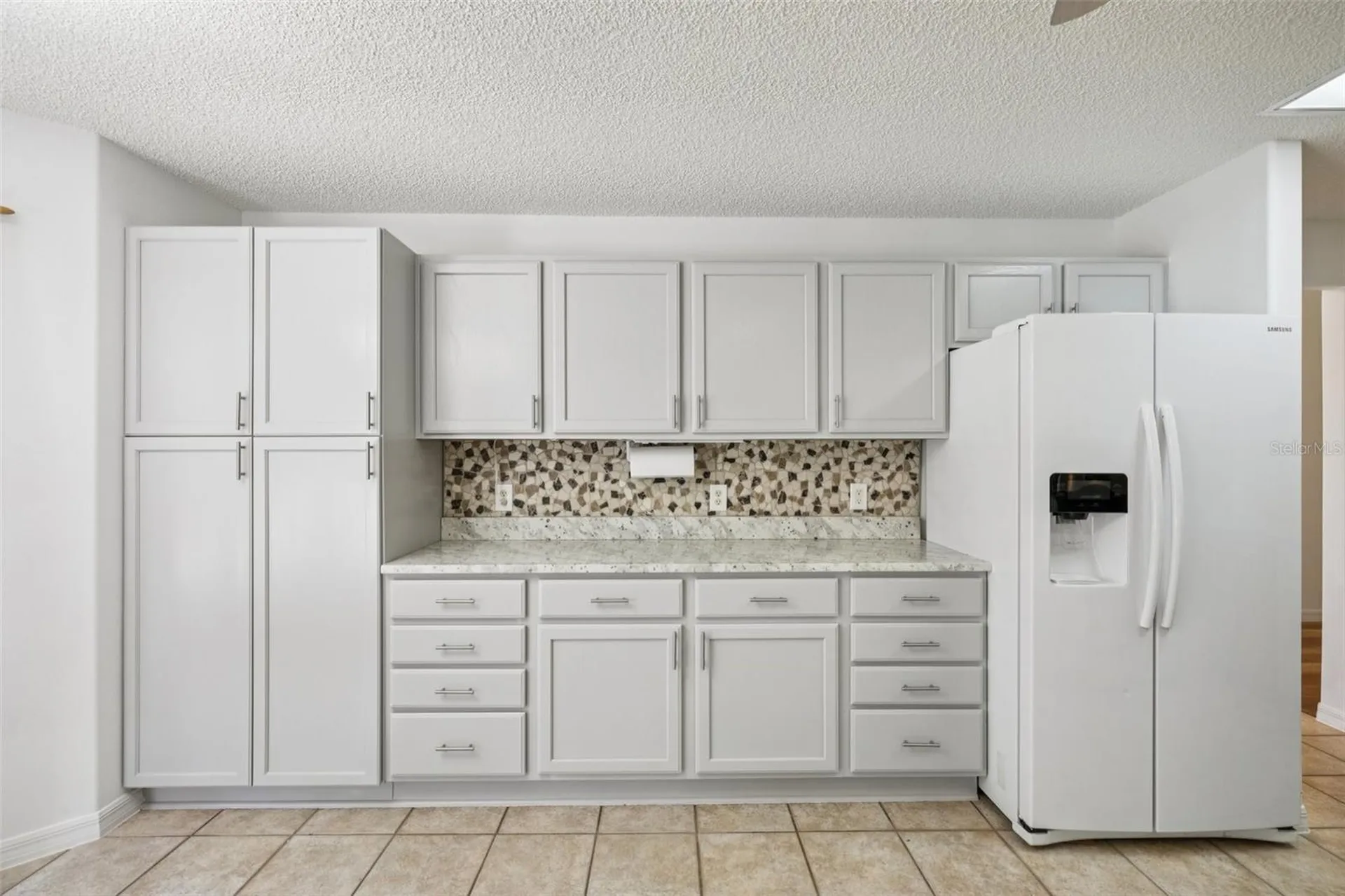 8690 SE 173rd Wisteria Street The Villages FL 32162