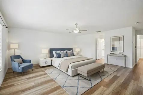 8690 SE 173rd Wisteria Street The Villages FL 32162