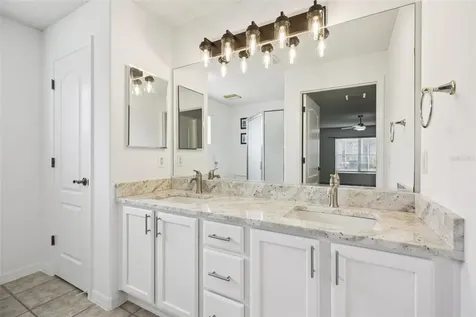 8690 SE 173rd Wisteria Street The Villages FL 32162