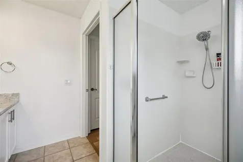 8690 SE 173rd Wisteria Street The Villages FL 32162