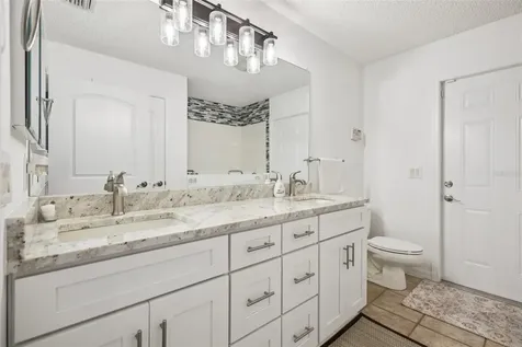 8690 SE 173rd Wisteria Street The Villages FL 32162