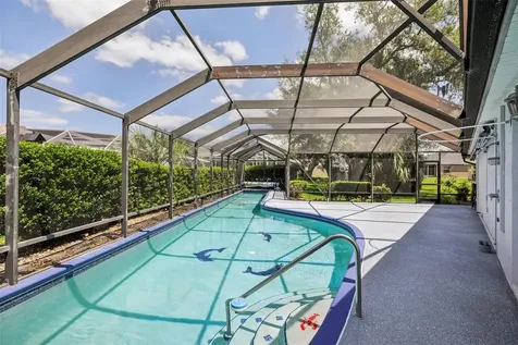8690 SE 173rd Wisteria Street The Villages FL 32162