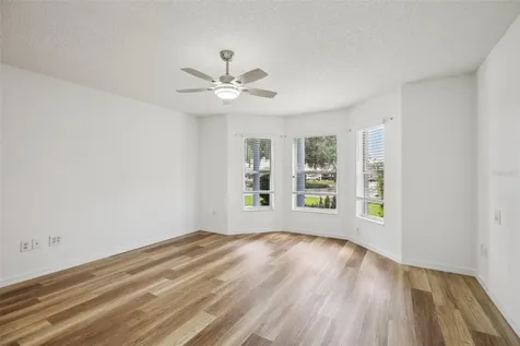 8690 SE 173rd Wisteria Street The Villages FL 32162