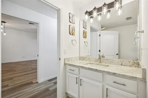 8690 SE 173rd Wisteria Street The Villages FL 32162