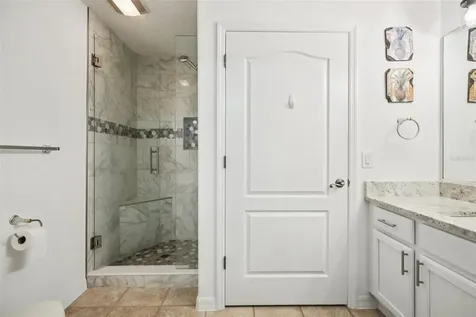 8690 SE 173rd Wisteria Street The Villages FL 32162