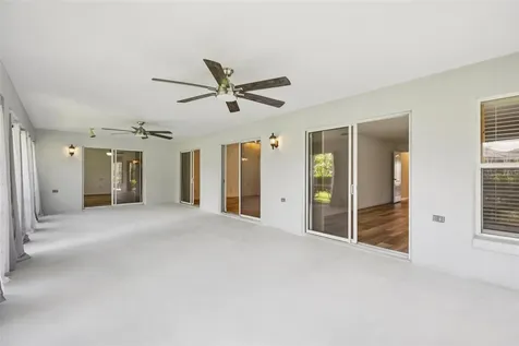 8690 SE 173rd Wisteria Street The Villages FL 32162