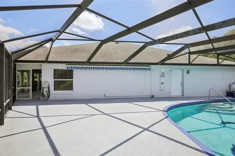 8690 SE 173rd Wisteria Street The Villages FL 32162