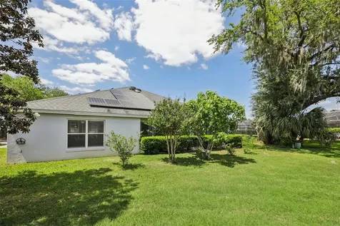 8690 SE 173rd Wisteria Street The Villages FL 32162