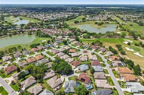 8690 SE 173rd Wisteria Street The Villages FL 32162
