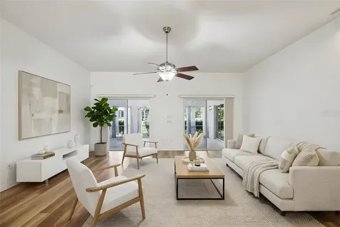 8690 SE 173rd Wisteria Street The Villages FL 32162