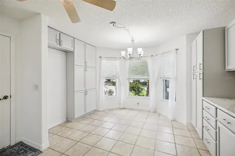 8690 SE 173rd Wisteria Street The Villages FL 32162