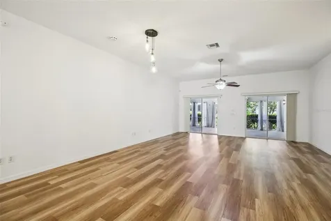 8690 SE 173rd Wisteria Street The Villages FL 32162
