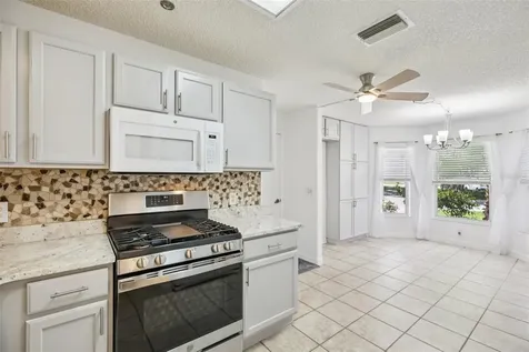 8690 SE 173rd Wisteria Street The Villages FL 32162