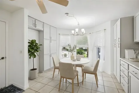8690 SE 173rd Wisteria Street The Villages FL 32162