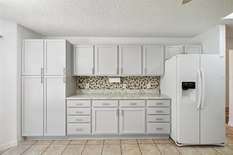 8690 SE 173rd Wisteria Street The Villages FL 32162