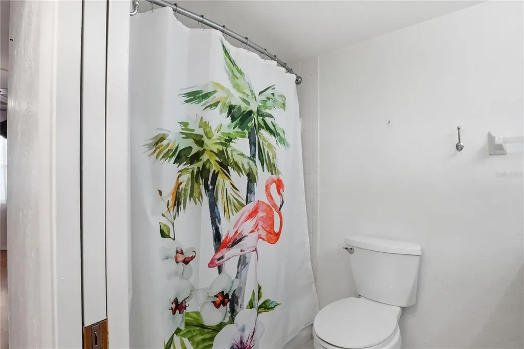 7860 Palm Aire Lane Sarasota FL 34243