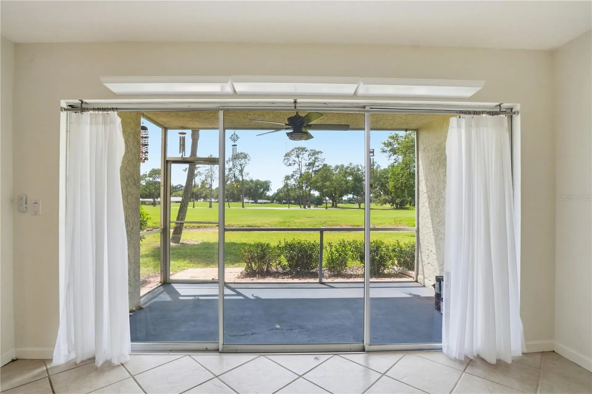 7860 Palm Aire Lane Sarasota FL 34243