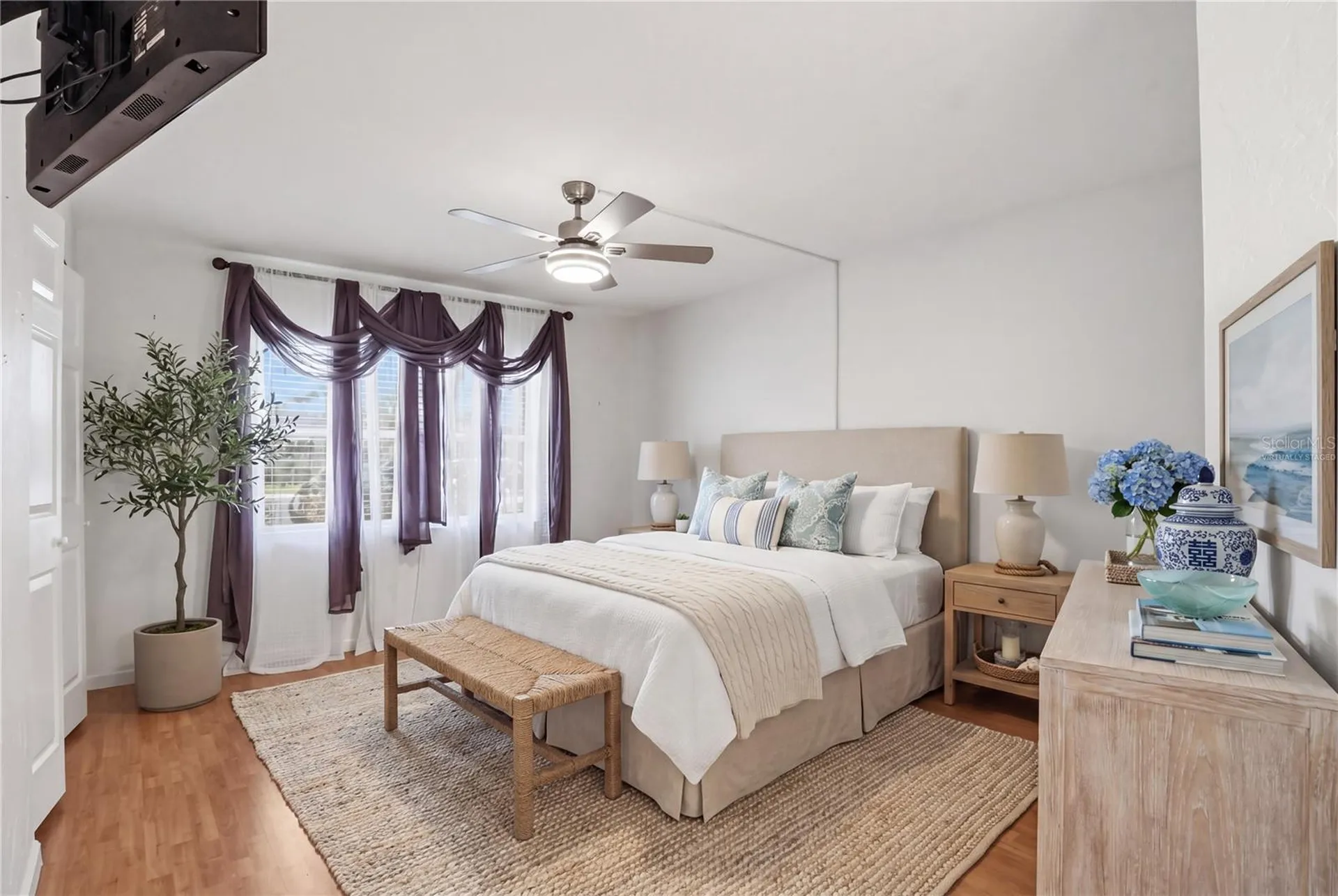 7860 Palm Aire Lane Sarasota FL 34243