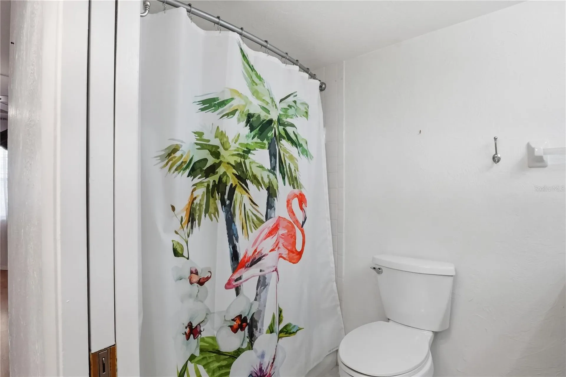 7860 Palm Aire Lane Sarasota FL 34243