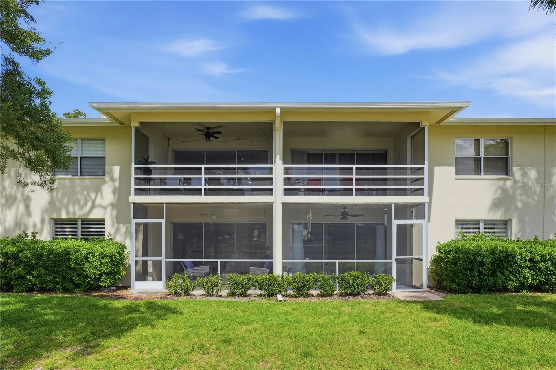 7860 Palm Aire Lane Sarasota FL 34243