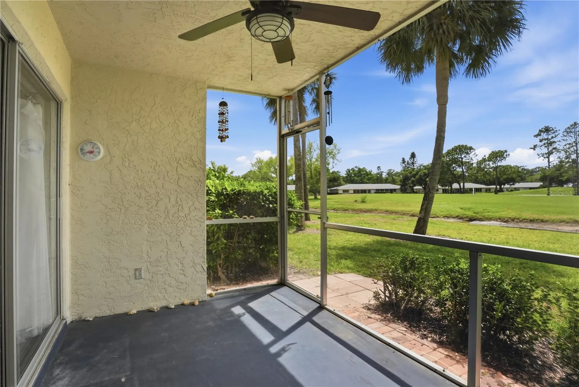 7860 Palm Aire Lane Sarasota FL 34243
