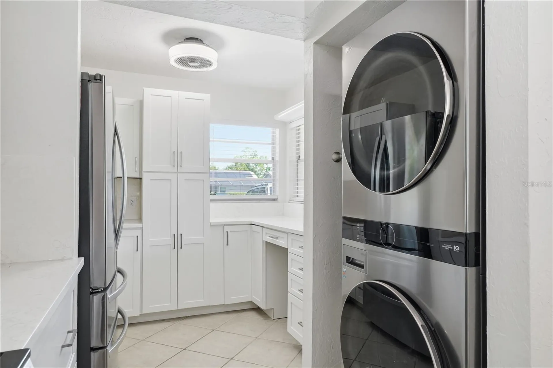 7860 Palm Aire Lane Sarasota FL 34243