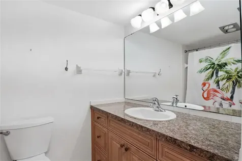 7860 Palm Aire Lane Sarasota FL 34243