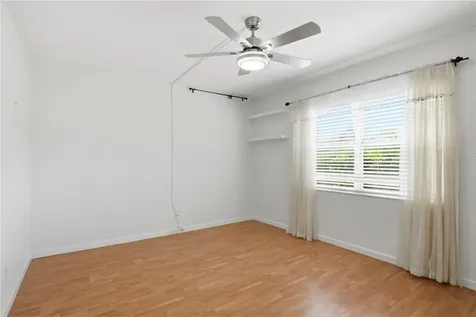 7860 Palm Aire Lane Sarasota FL 34243