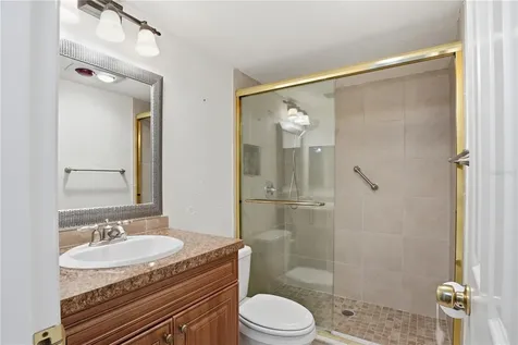 7860 Palm Aire Lane Sarasota FL 34243
