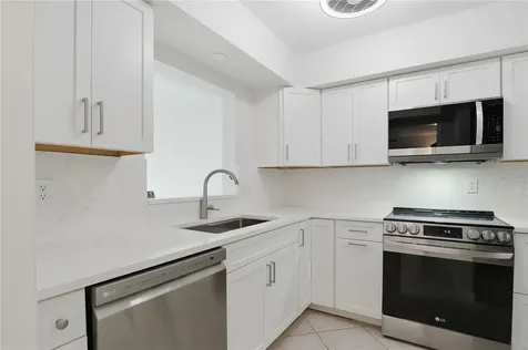 7860 Palm Aire Lane Sarasota FL 34243