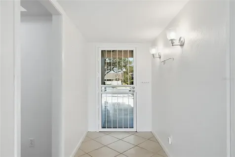 7860 Palm Aire Lane Sarasota FL 34243