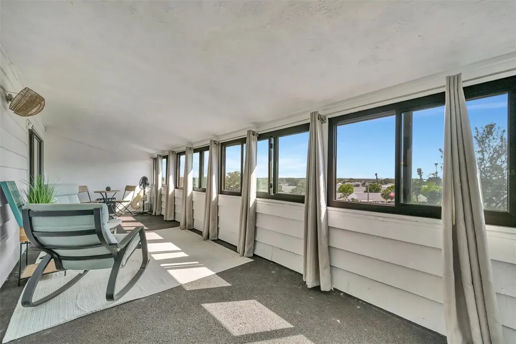 9604 Cortez Road W Bradenton FL 34210