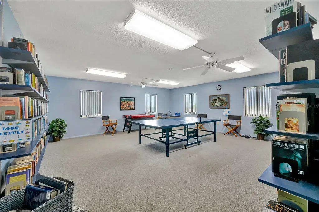 9604 Cortez Road W Bradenton FL 34210
